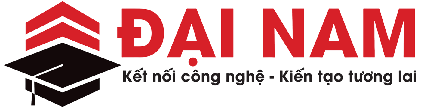 Dai Nam Corp