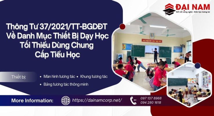 thong-tu-372021TT-BGDDT-ve-danh-muc-thiet-bi-day-hoc-toi-thieu-dung-chung-cap-tieu-hoc
