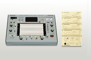 bộ thí nghiệm mạch OP-AMP