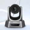 camera hội nghị trực tuyến tenveo tevo-vn20u