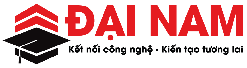 Đại Nam Corp