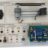 module cảm biến tốc độ