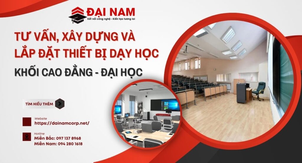 tu-van-xay-dung-va-lap-dat-thiet-bi-day-hoc-khoi-cao-dang-dai-hoc