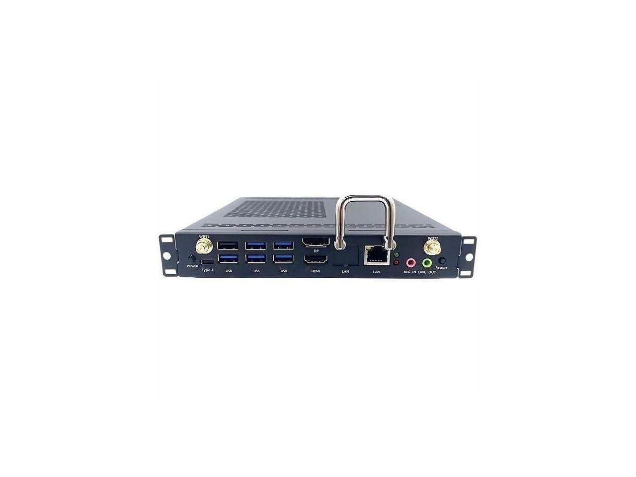 Mini PC