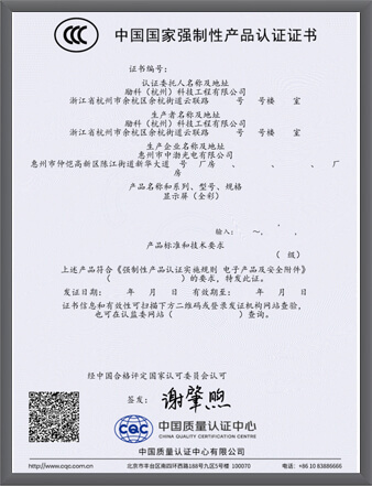 1717729816145819