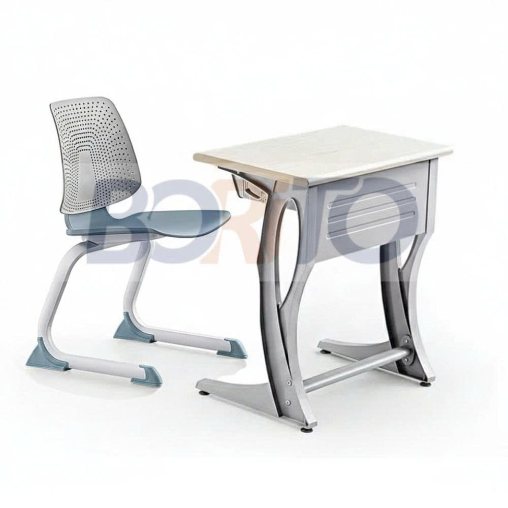 bàn ghế học sinh cao cấp