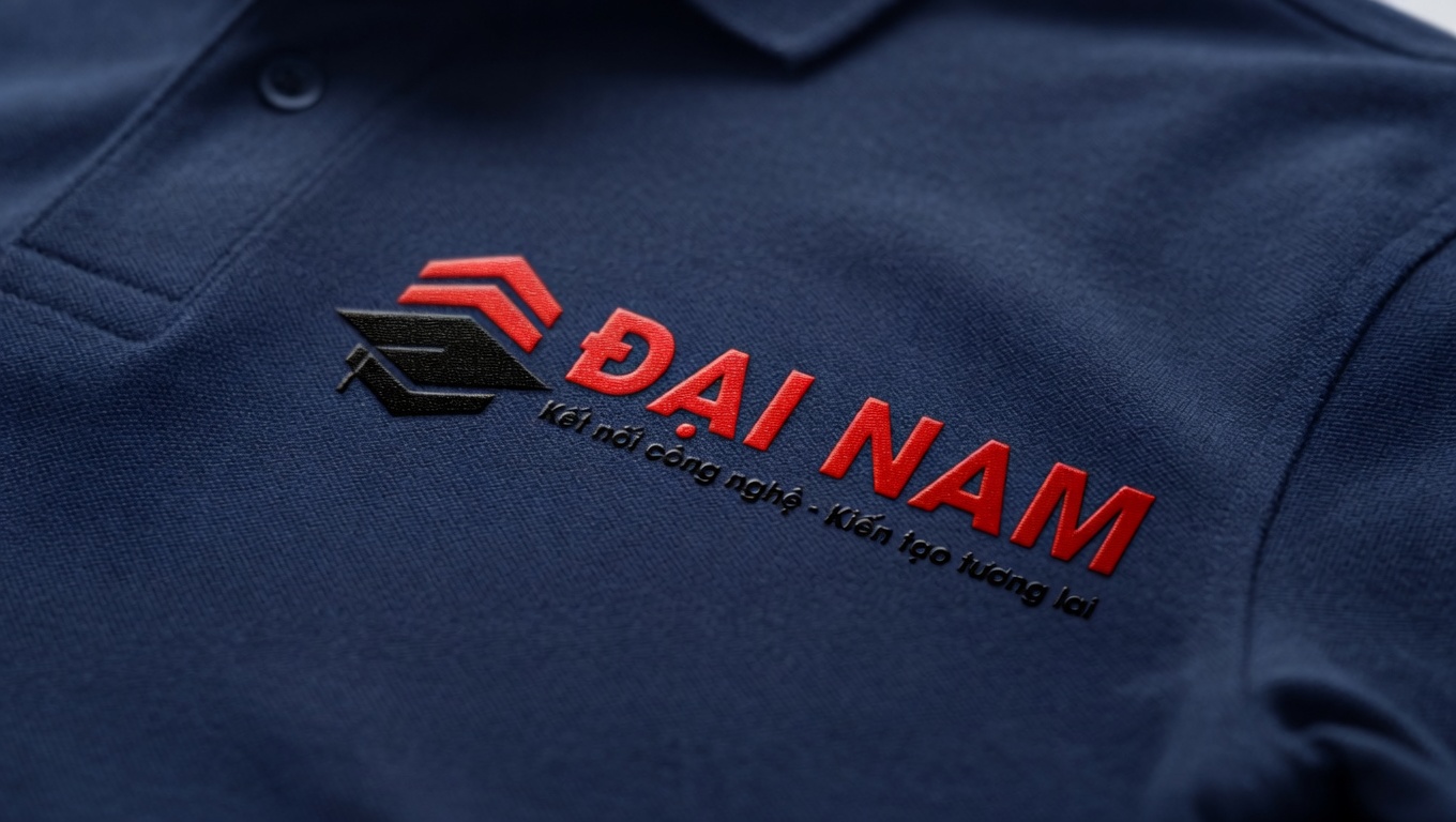 Đội ngũ Đại Nam Corp