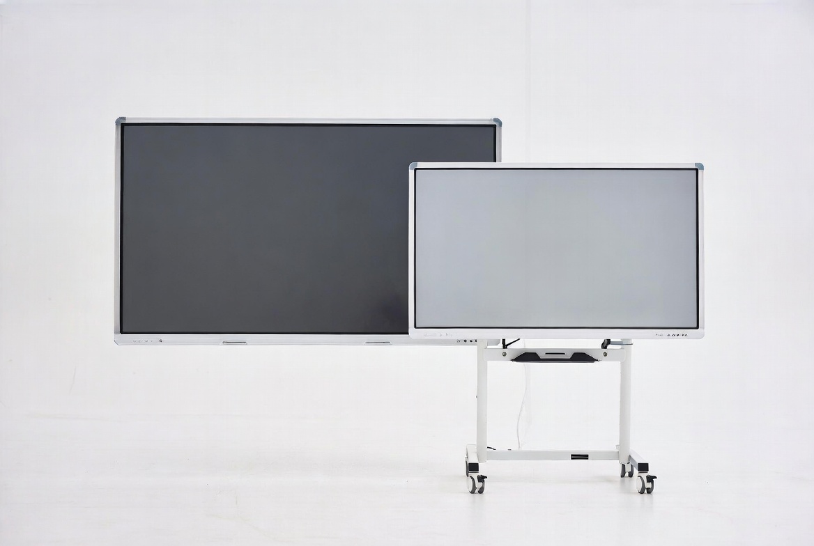 Thiết bị Tương Tác